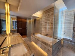Ardmore Residence (D10), Condominium #595174141